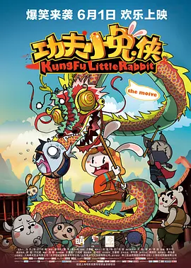 久久久久久亚洲精品